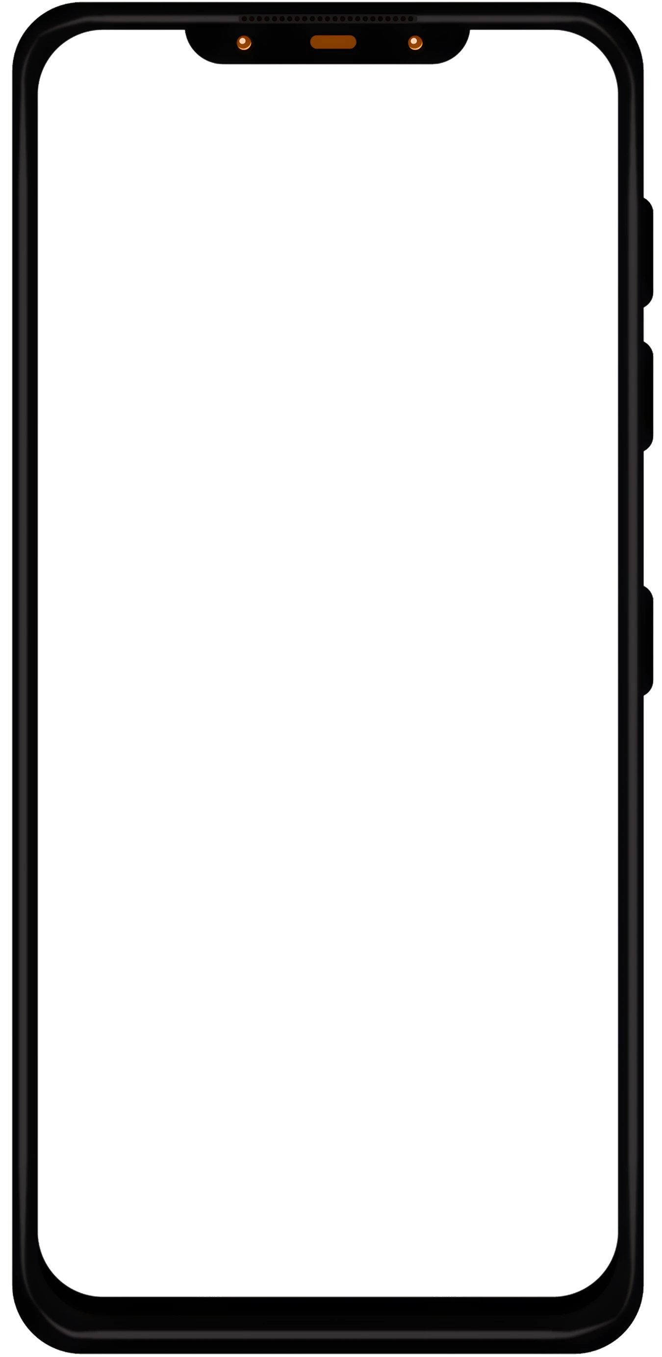 iphone-frame